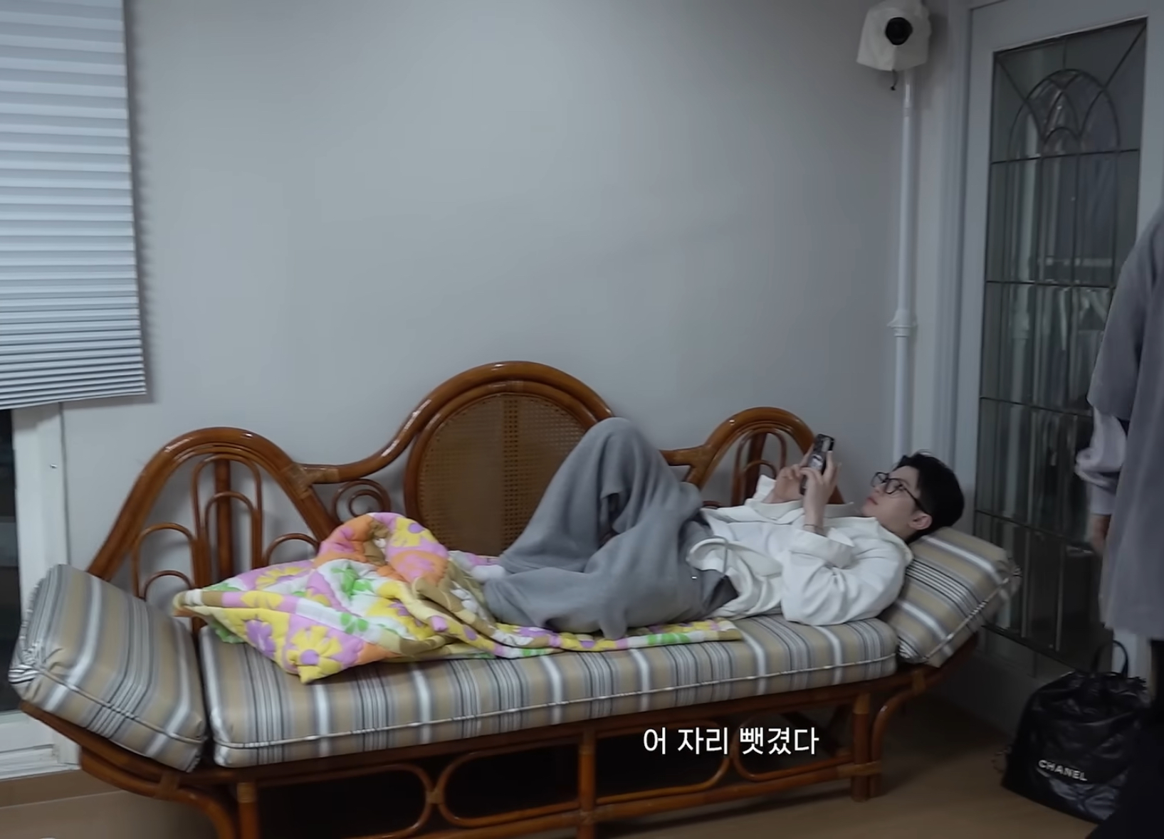 [잡담] 아니 세븐틴 옛날 숙소 구현한 거 개미쳤다니까 얘들아??? | 인스티즈