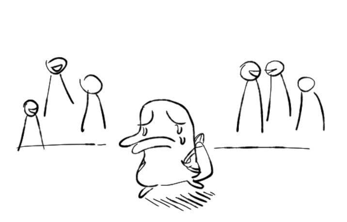 [잡담] 블로그 짤 공유할사람(사진많음주의) | 인스티즈
