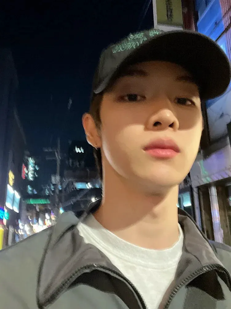예전 할로윈 게임처럼 간단하게 같이 할 만한 게임이 있을까요 | 인스티즈