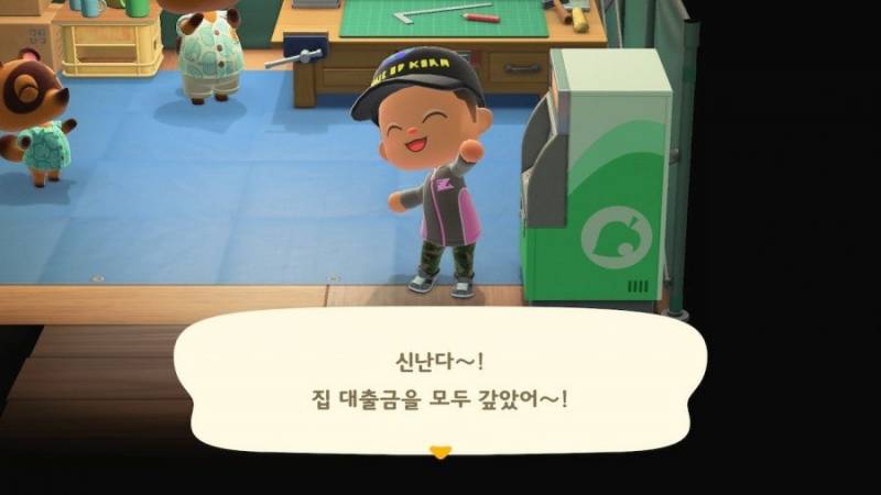 [잡담] 나 야구 처음 보러 갔는데 | 인스티즈