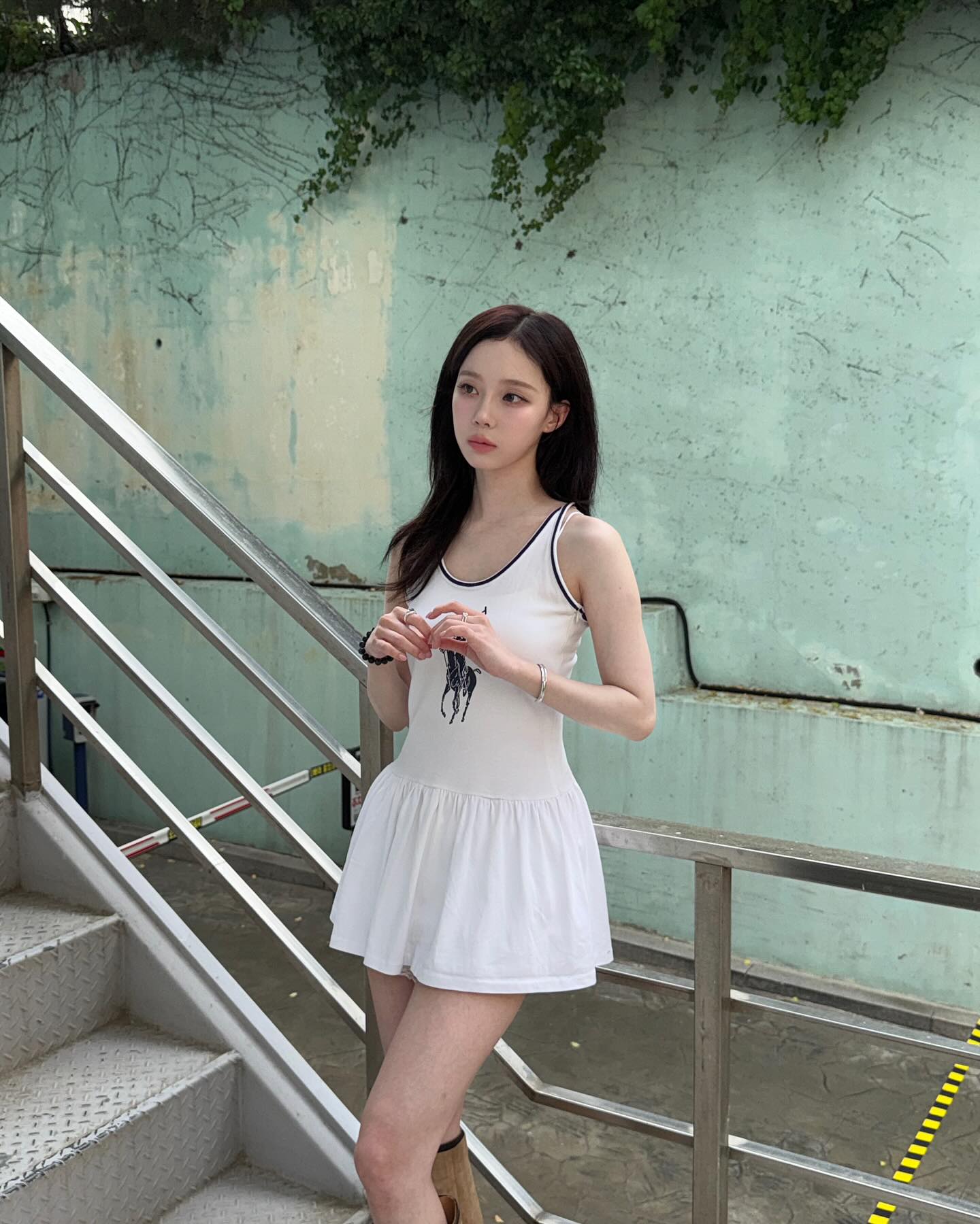 [잡담] 윈터 요즘 진짜 리즈같음 | 인스티즈
