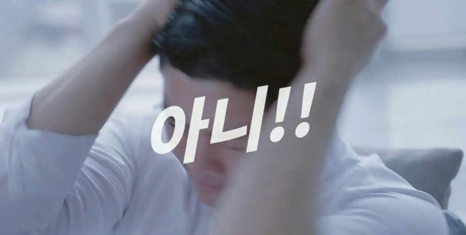 [잡담] 라이즈와 나 | 인스티즈