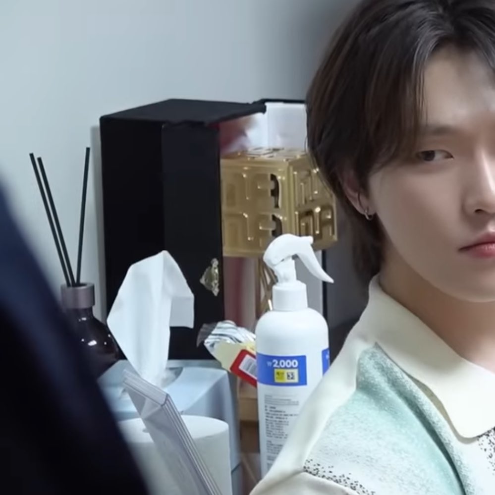[잡담] 세븐틴 마마 대상 트로피 둔 자리 골때려요 | 인스티즈