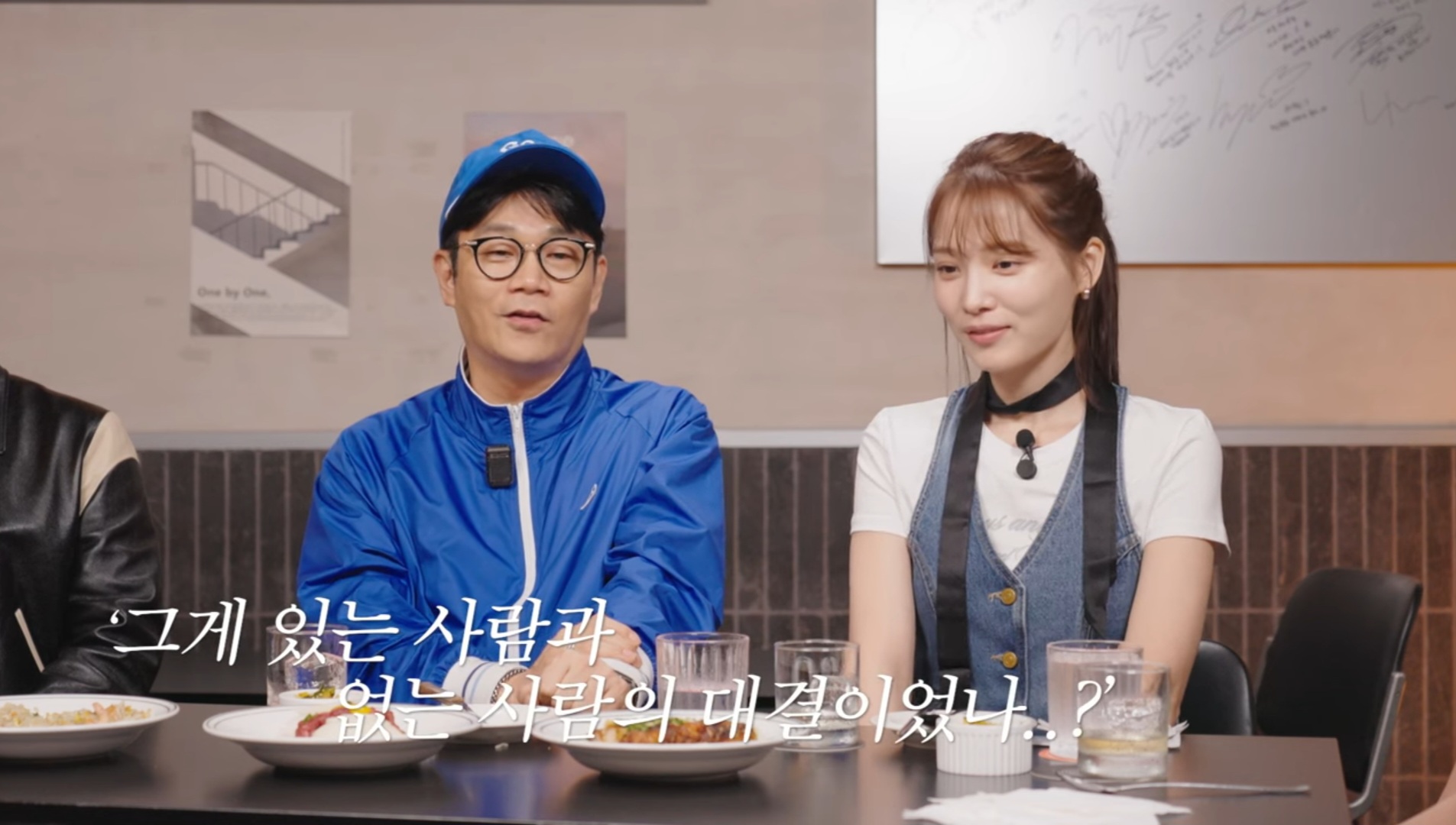 [잡담] 이거봐 데블스플랜2 우승은 히든 보상이 컸음 | 인스티즈