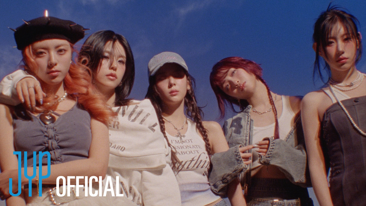 [정보/소식] [SW뮤직] ITZY·키오라·아일릿…막 오른 서머퀸 경쟁 | 인스티즈