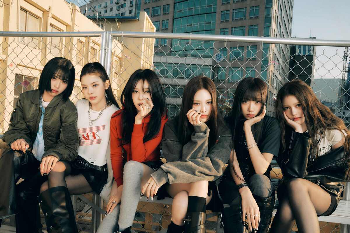 [정보/소식] [SW뮤직] ITZY·키오라·아일릿…막 오른 서머퀸 경쟁 | 인스티즈