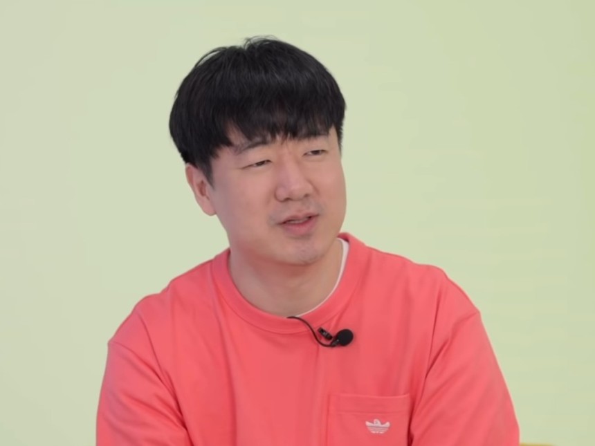 [정보/소식] [단독] '20억! 지숙 남편 이두희 임금 체불 사태 진실 슈퍼카 8대의 실체', 연예뒤통령에 명예훼손 소송 패소 확정 [세상&] | 인스티즈