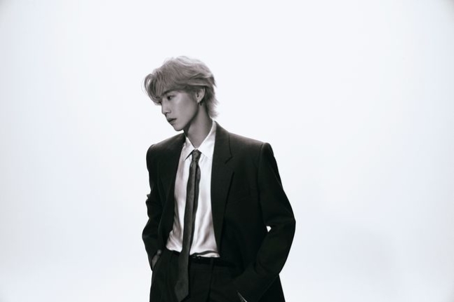 [정보/소식] 갓세븐 마크, 트랜스페어런트 아츠와 매니지먼트 계약 [공식] | 인스티즈