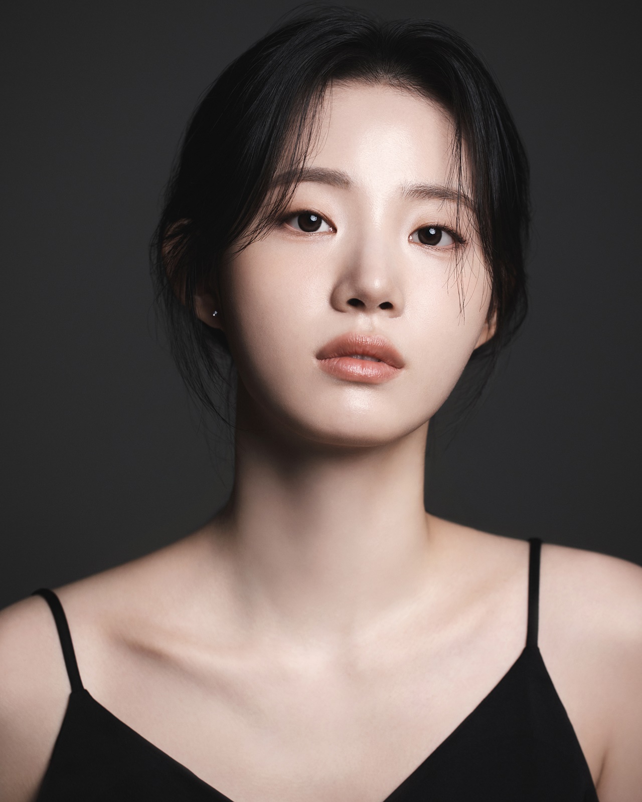 [정보/소식] 신시아 "'언슬전' 시즌2 꼭 하고 싶어…특별출연이라도” [엑's 인터뷰③] | 인스티즈