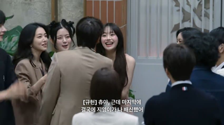 [마플] 이건 또뭐야 규현 ㅅㅍㅈㅇ | 인스티즈