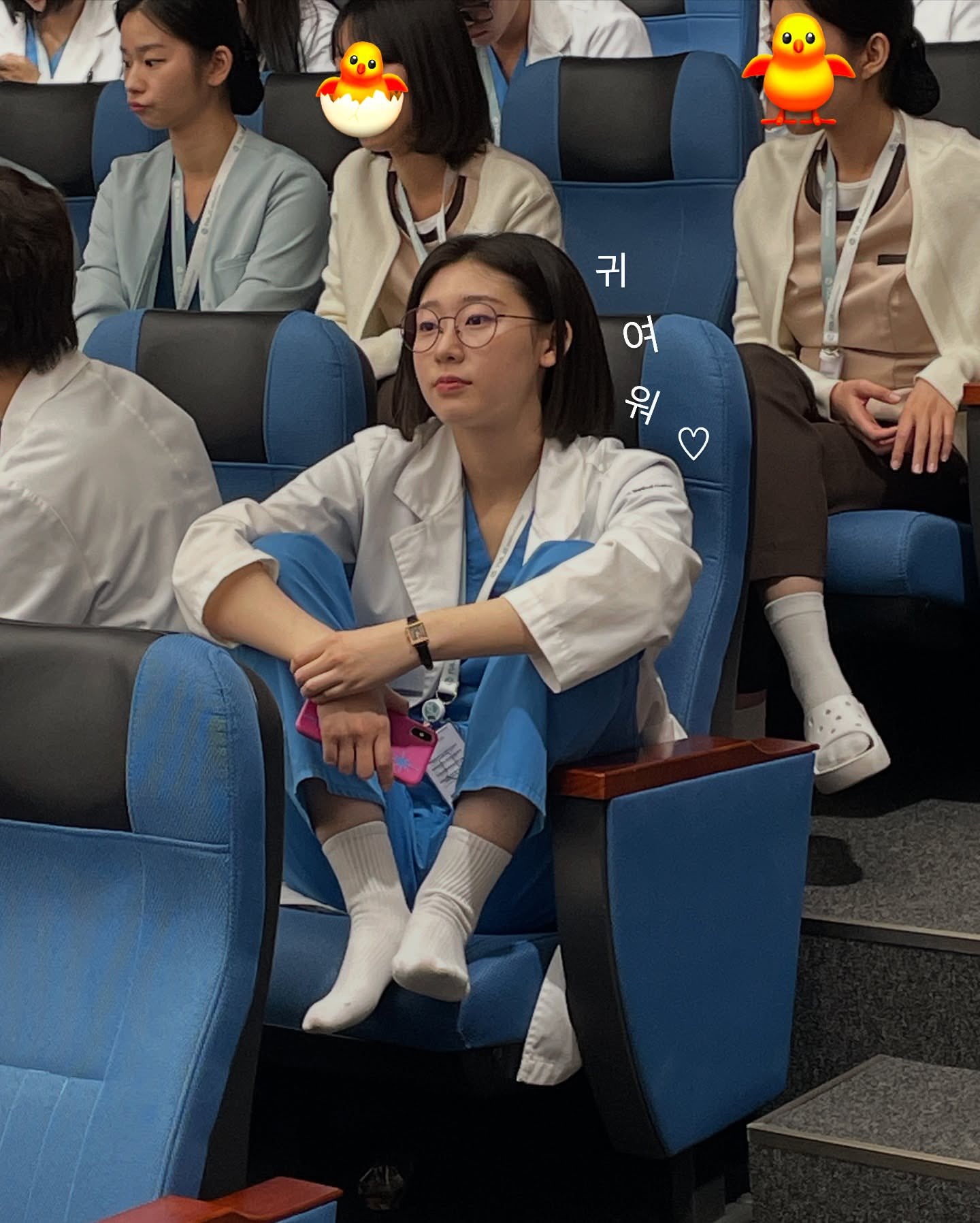 [잡담] 언슬전… 아직 못보내… 나만 못보내..? | 인스티즈