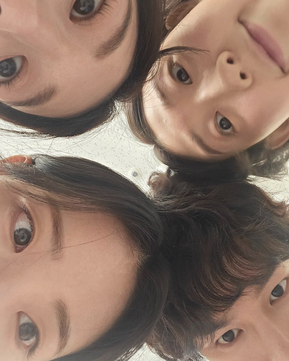 [잡담] 언슬전… 아직 못보내… 나만 못보내..? | 인스티즈