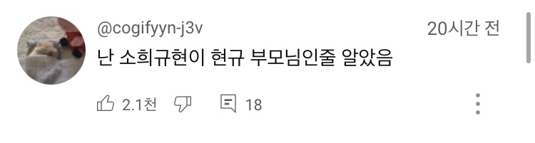 [정보/소식] 데블스플랜 욕먹는이유 맞말댓글들 | 인스티즈