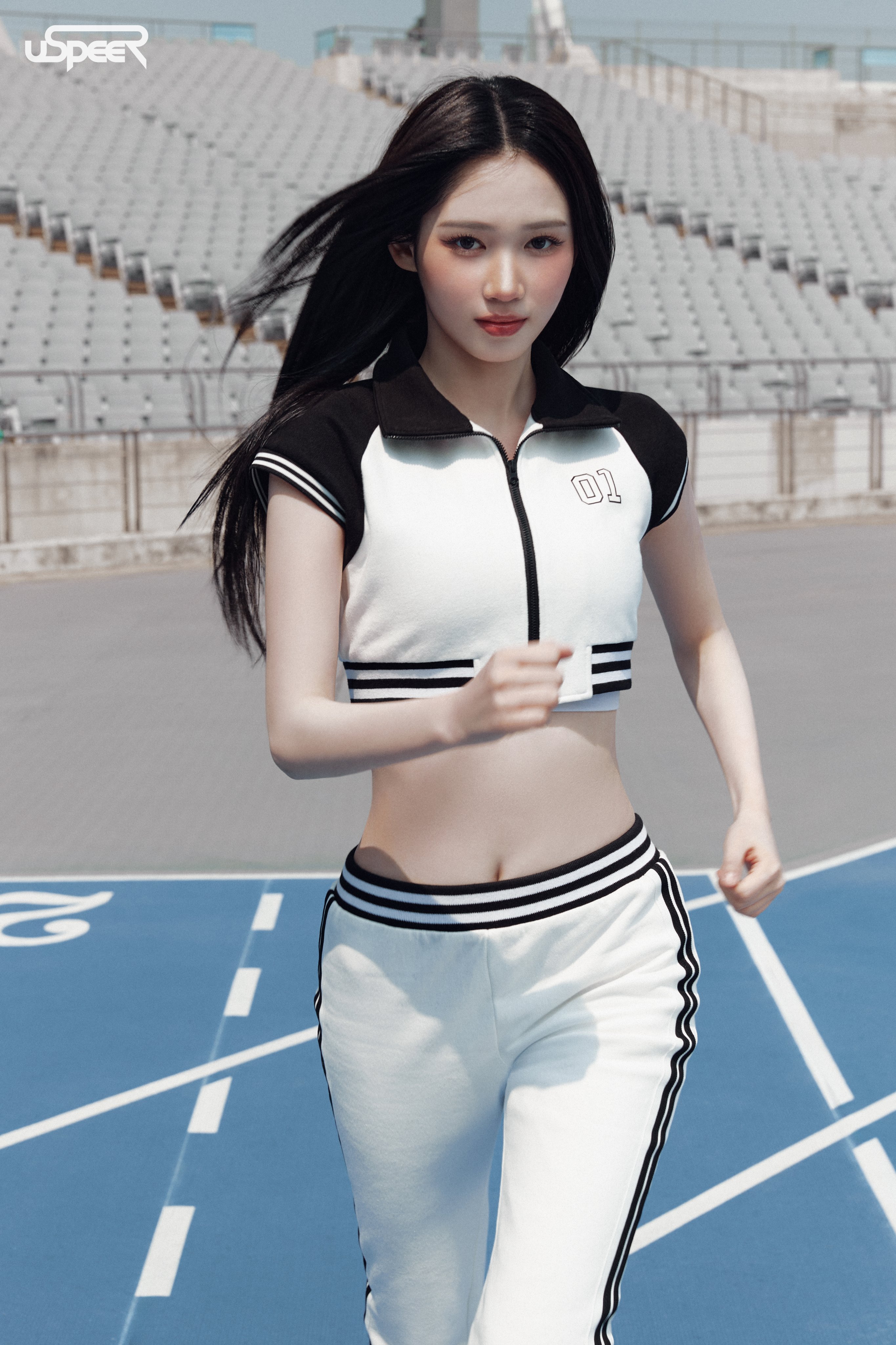 [잡담] WM 진짜 어케 했지 🤔🤔🤔🤔 | 인스티즈