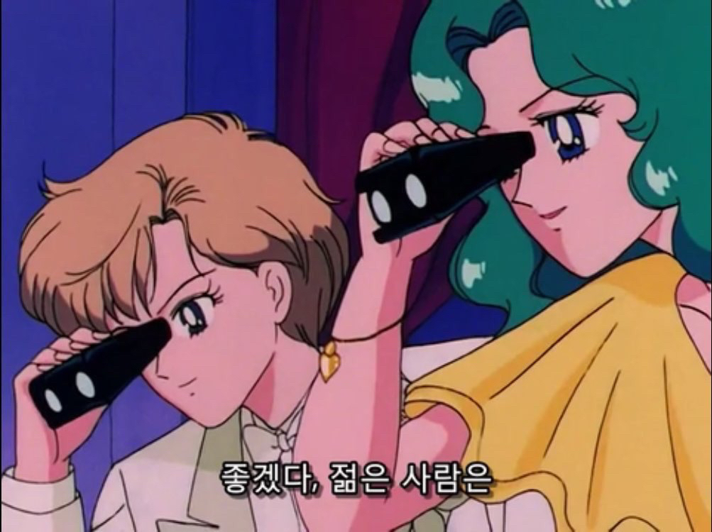 [잡담] 하 원래 아이돌 언니오빠들이었는데 어느새 신인 맏이들이 나보다 어리네.... | 인스티즈