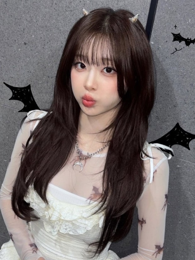 [잡담] 아니 츄 요즘 왜케 예쁨 | 인스티즈