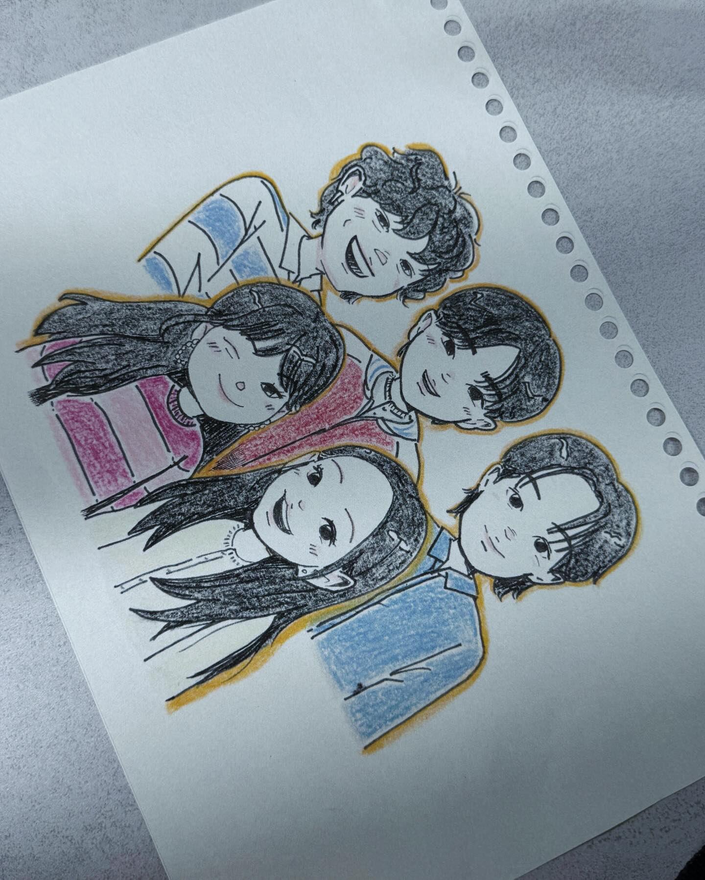 [잡담] 사계의봄 보는 사람? | 인스티즈