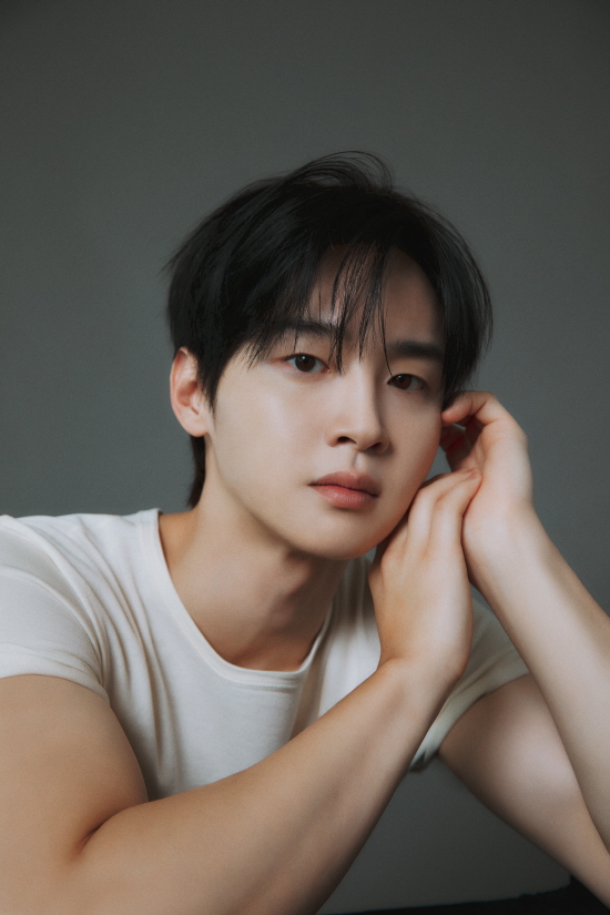 [잡담] 장동윤, MBC라디오 '브런치카페' 스페셜 DJ…"2주간 청취자 만난다" | 인스티즈