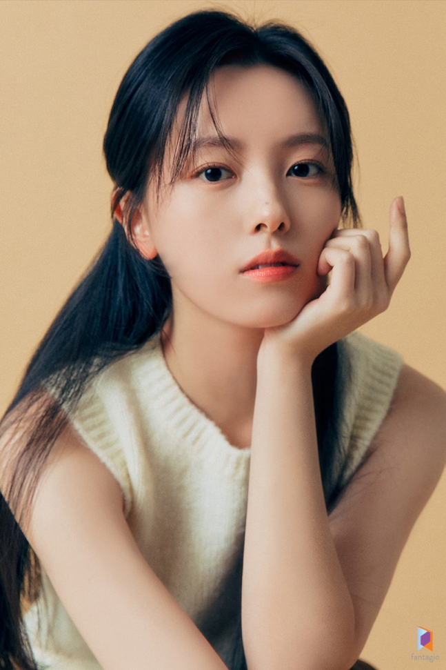 [잡담] 이 배우 어떤것 같아? | 인스티즈