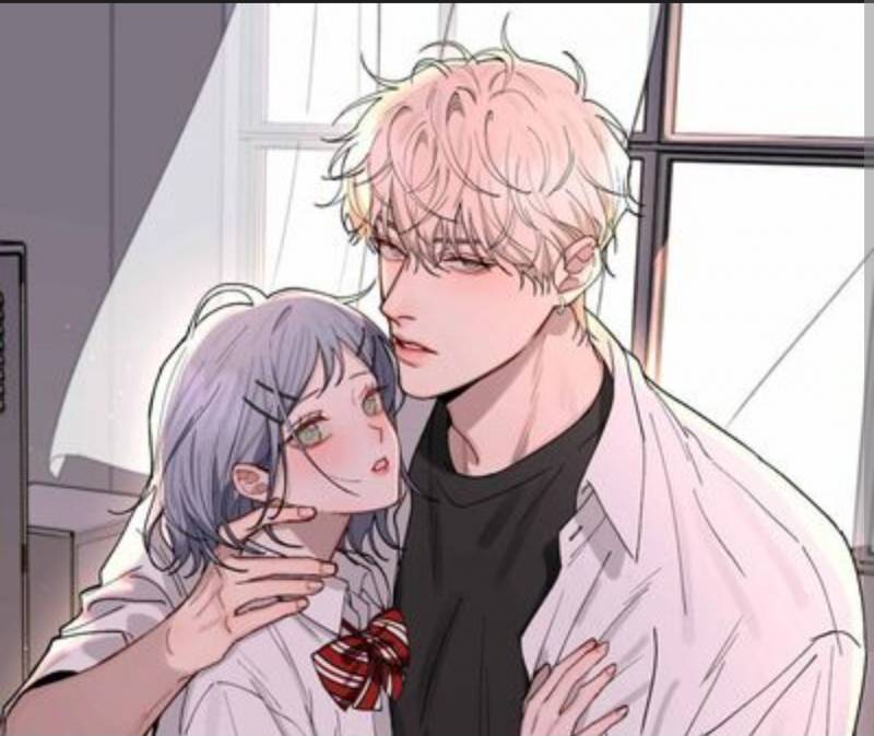 [잡담] 이거 한국어로 안나와 ㅠㅜ세상에나 | 인스티즈