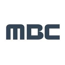 [정보/소식] 속보)MBC, 故오요안나 관련 기상캐스터 3명과 재계약 결정 | 인스티즈