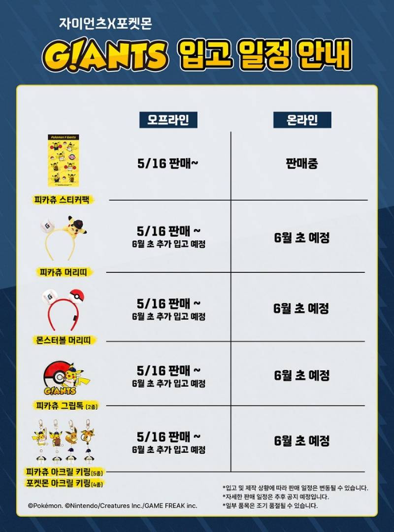 갈맥 찾아요~ | 인스티즈