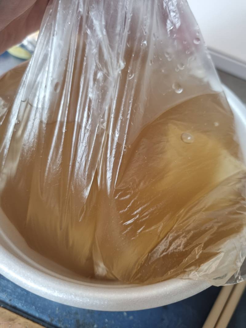 [잡담] 사장님 인심🥹 | 인스티즈