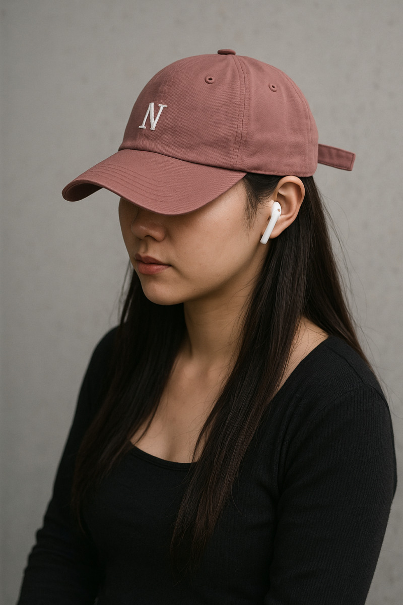[잡담] 요즘 한국 여성 평균룩이래 | 인스티즈