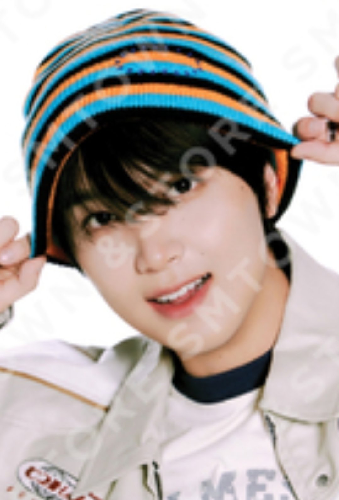 [잡담] 아니 해찬이 이거 뭔데ㅠㅠㅠㅠㅠㅠ | 인스티즈