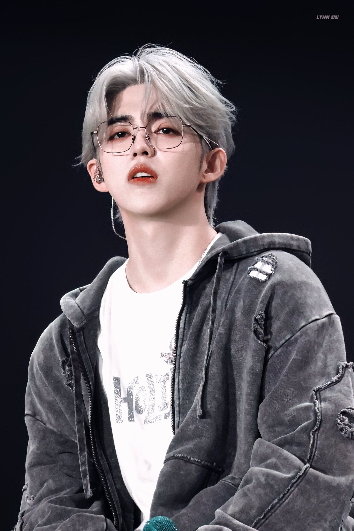 [잡담] 최애 자랑 해도되나???? | 인스티즈