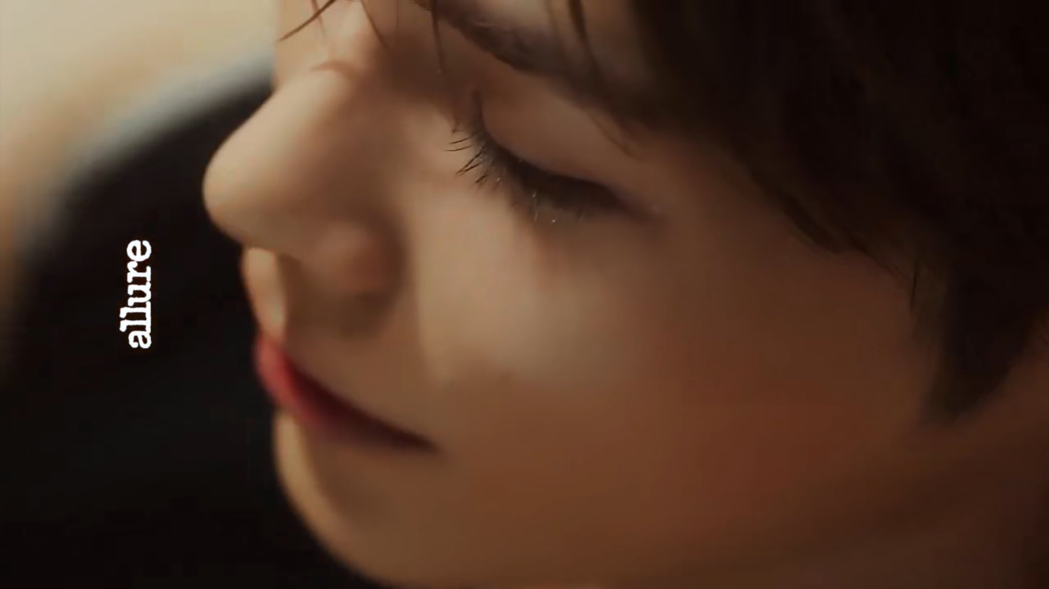 [잡담] 성한빈 영상중 이거 | 인스티즈