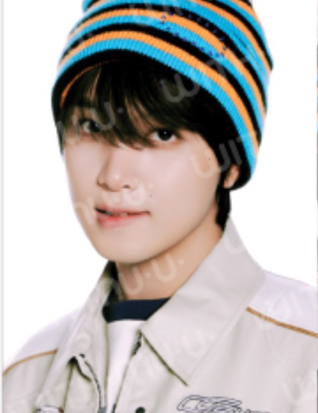 [잡담] 아니 해찬이 이거 뭔데ㅠㅠㅠㅠㅠㅠ | 인스티즈