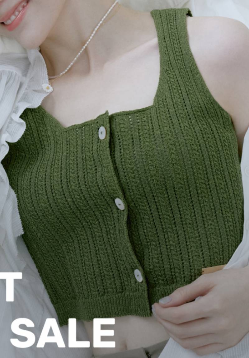 [잡담] 이 옷 어디껀지 아는 사람 있을까?ㅠㅠ | 인스티즈
