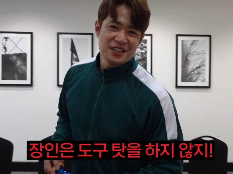 [잡담] 아조씨 체고!!!!!! | 인스티즈