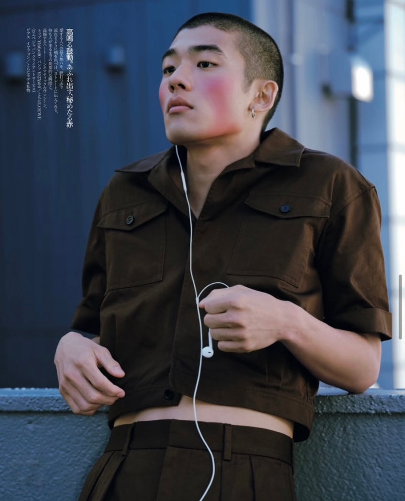 [잡담] 어쩌다 일본 감자한테 반했지 | 인스티즈