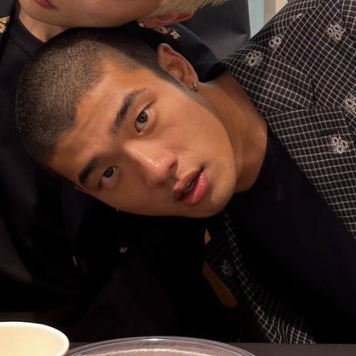 [잡담] 어쩌다 일본 감자한테 반했지 | 인스티즈