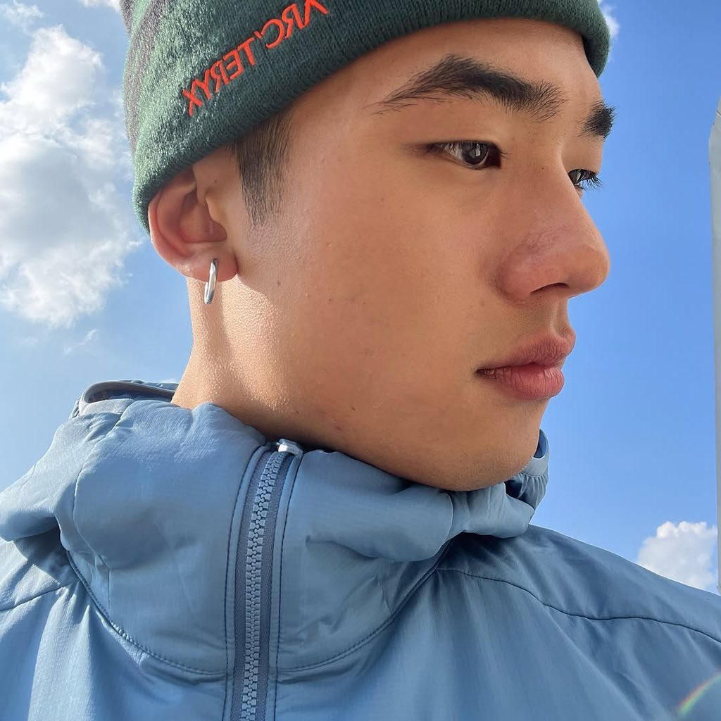 [잡담] 어쩌다 일본 감자한테 반했지 | 인스티즈