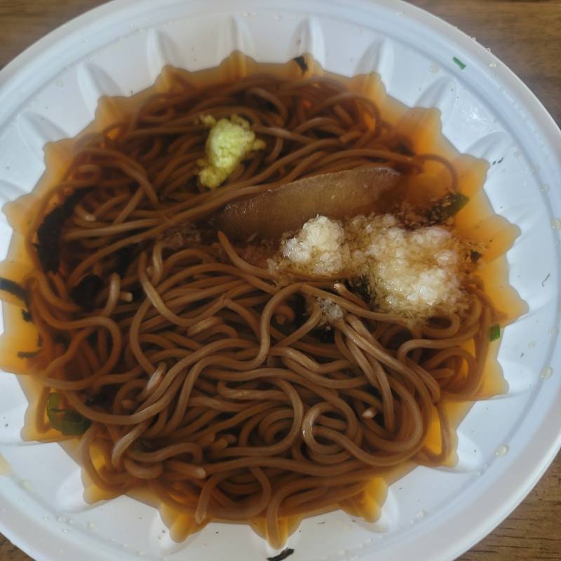 [잡담] 와 다이어트한다고 해놓고 잠시 정신줄 놓았더니 망함 | 인스티즈