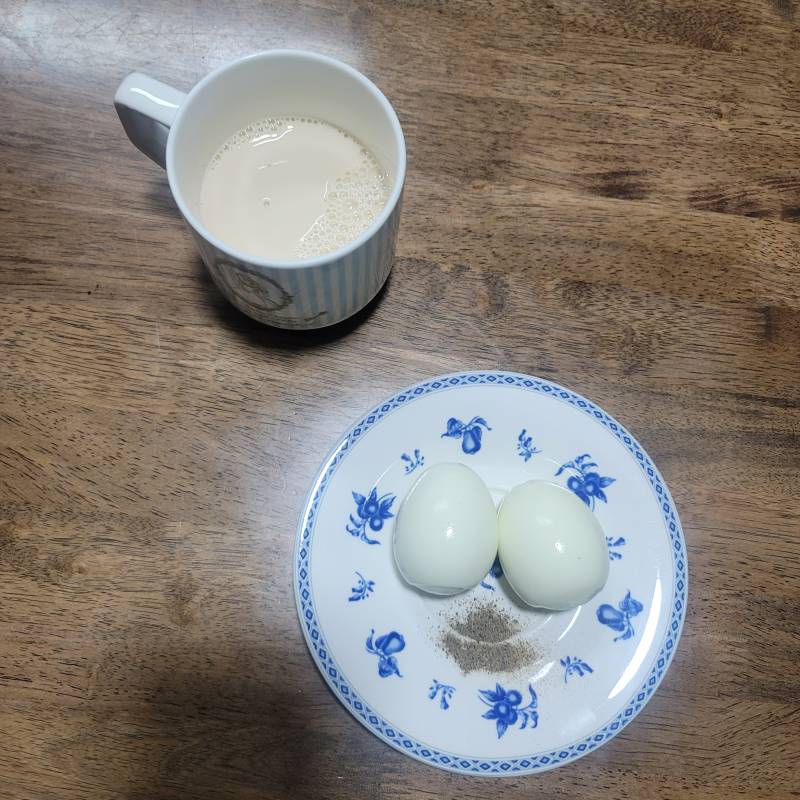 [잡담] 와 다이어트한다고 해놓고 잠시 정신줄 놓았더니 망함 | 인스티즈