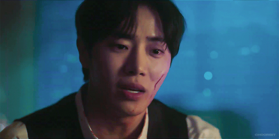 [잡담] 예고편 떠서 하루종일 기분 좋았다 ㅋㅋㅋㅋㅋㅋ | 인스티즈