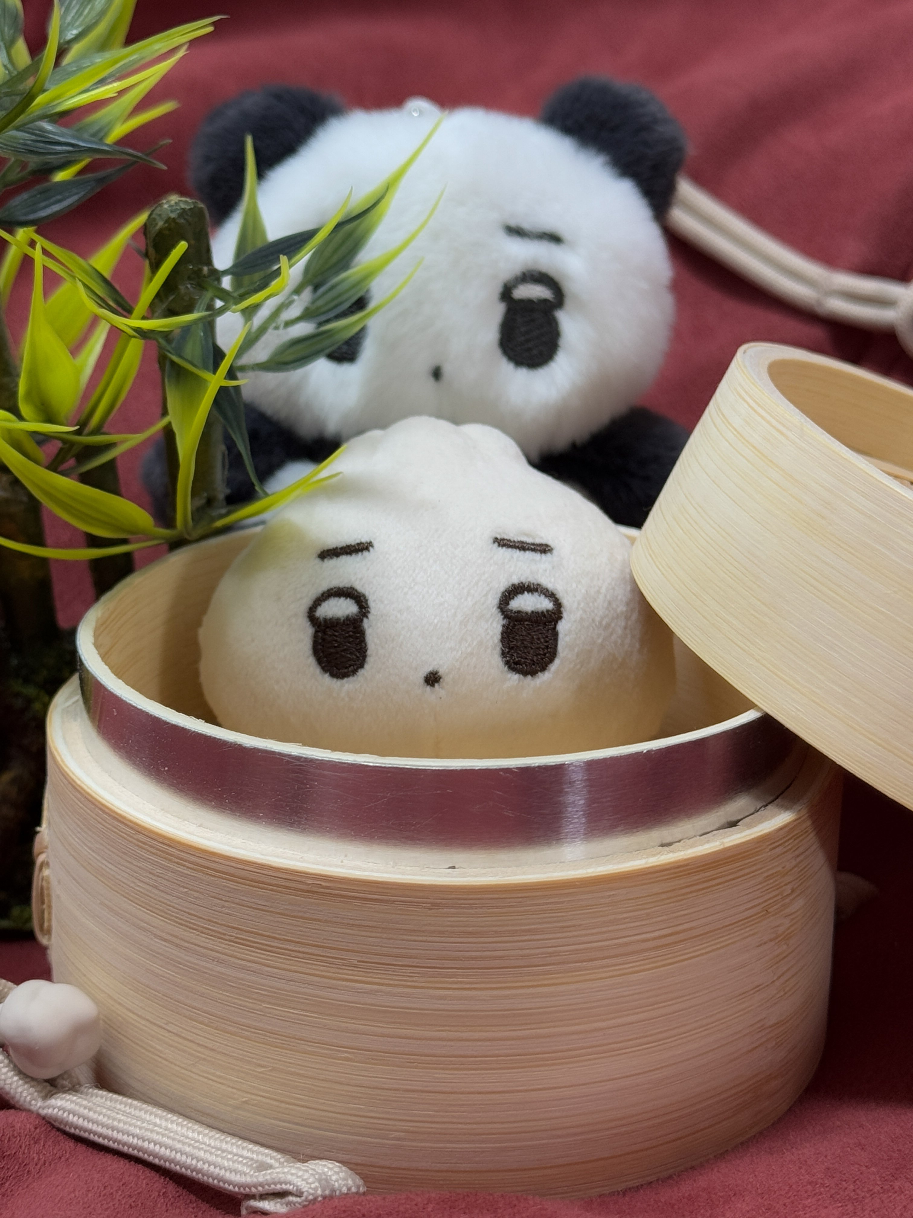 [잡담] 윈터 직직이 인형 새로운 버전 나왔다ㅠㅠ | 인스티즈