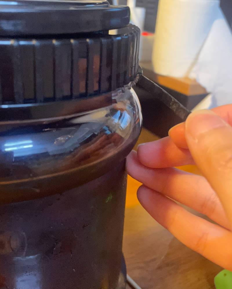[잡담] 예들아 사람하나 살리는셈치고 한번만... | 인스티즈