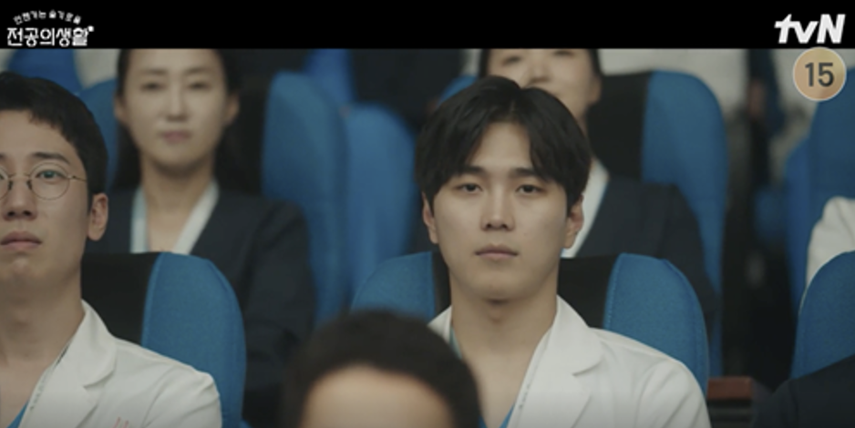 [잡담] 언슬전 이제 다 봤는데 뭐야 ..ㅠ | 인스티즈