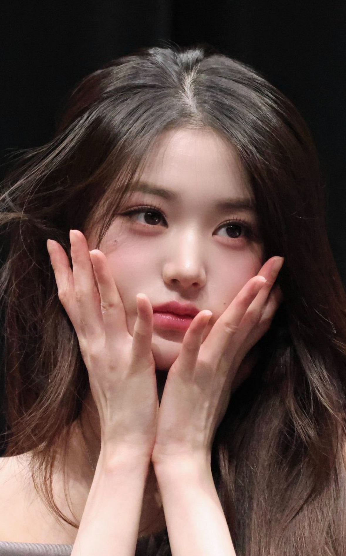 [잡담] 원영이 최근인가 | 인스티즈