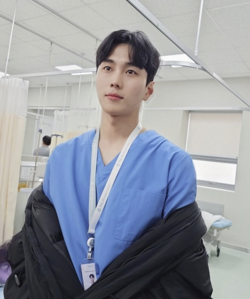 [잡담] 언슬전 이제 다 봤는데 뭐야 ..ㅠ | 인스티즈