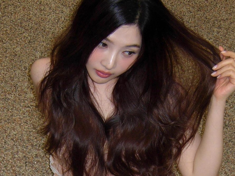 [잡담] 조이 요즘 ㄹㅇ 리즈다 | 인스티즈