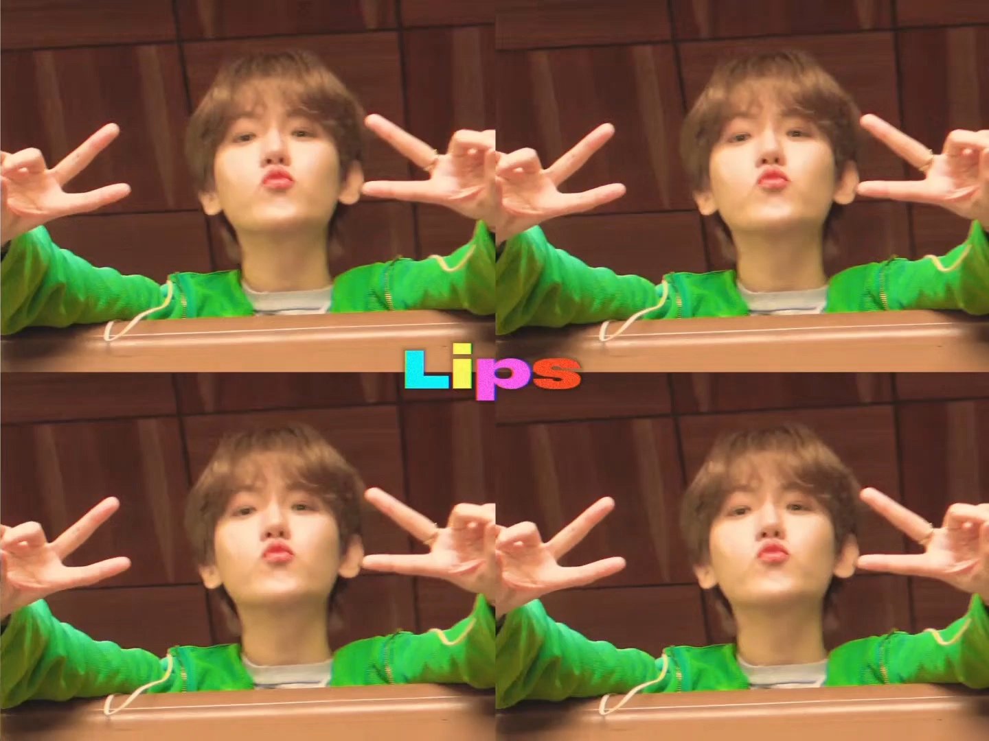 [잡담] 백현 라클 노래에 집중이 x | 인스티즈