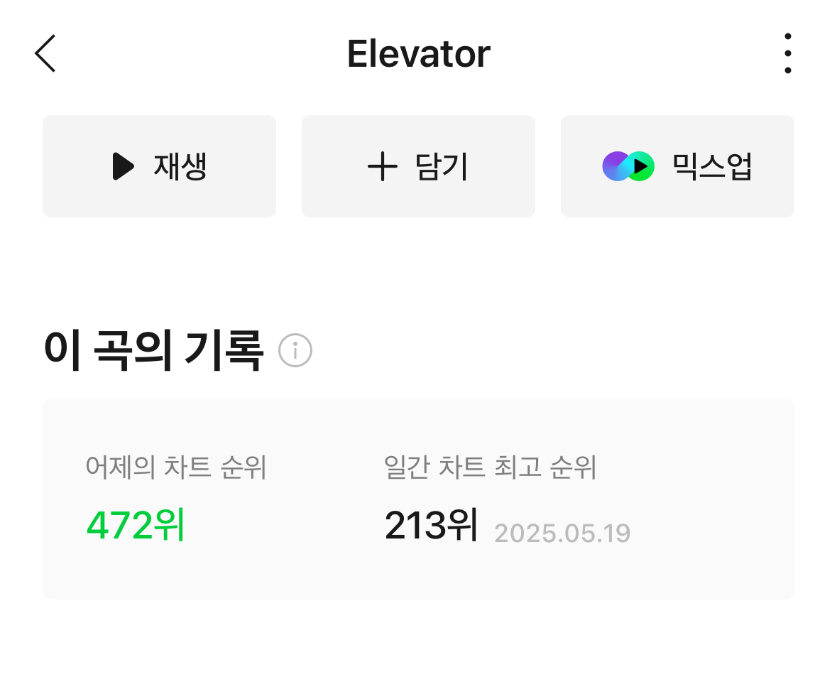 [마플] 백현 진입 가능할까 | 인스티즈