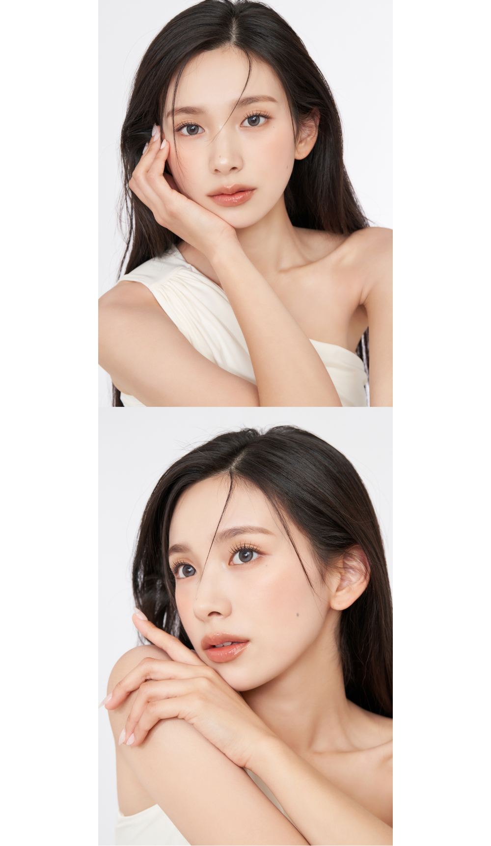 [잡담] 이 렌즈 모델 혹시 아는 사람 | 인스티즈