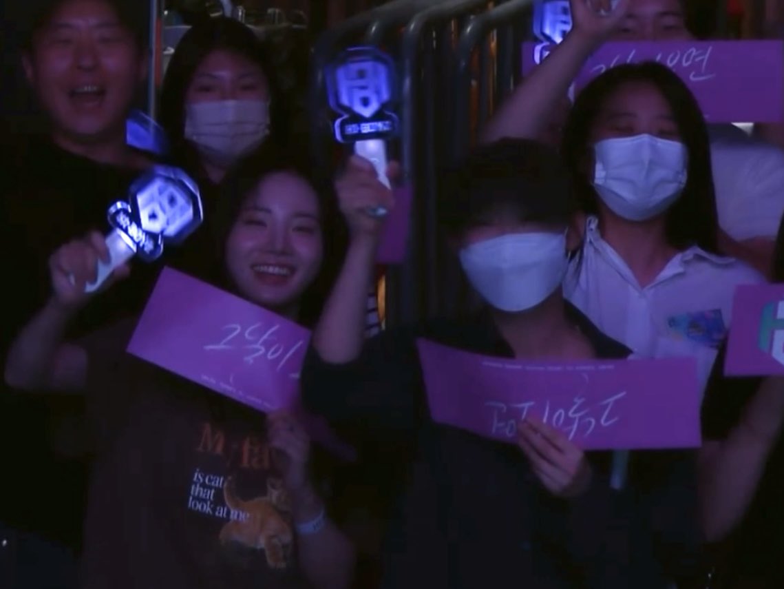 [잡담] 사비사비 슬로건 거꾸로 들었네ㅋㅋㅋㅋ | 인스티즈